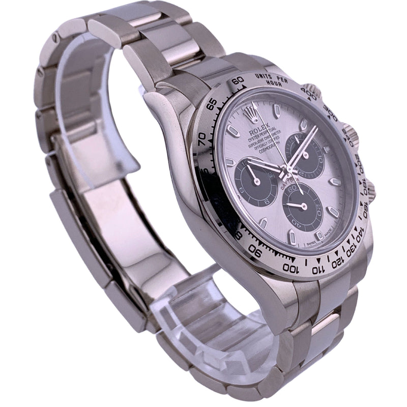116509 NEW 2024