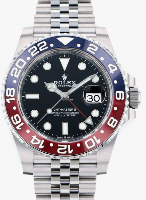 126710BLRO