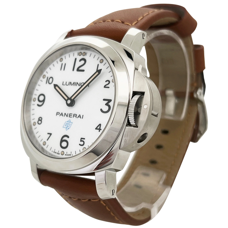 PAM00775