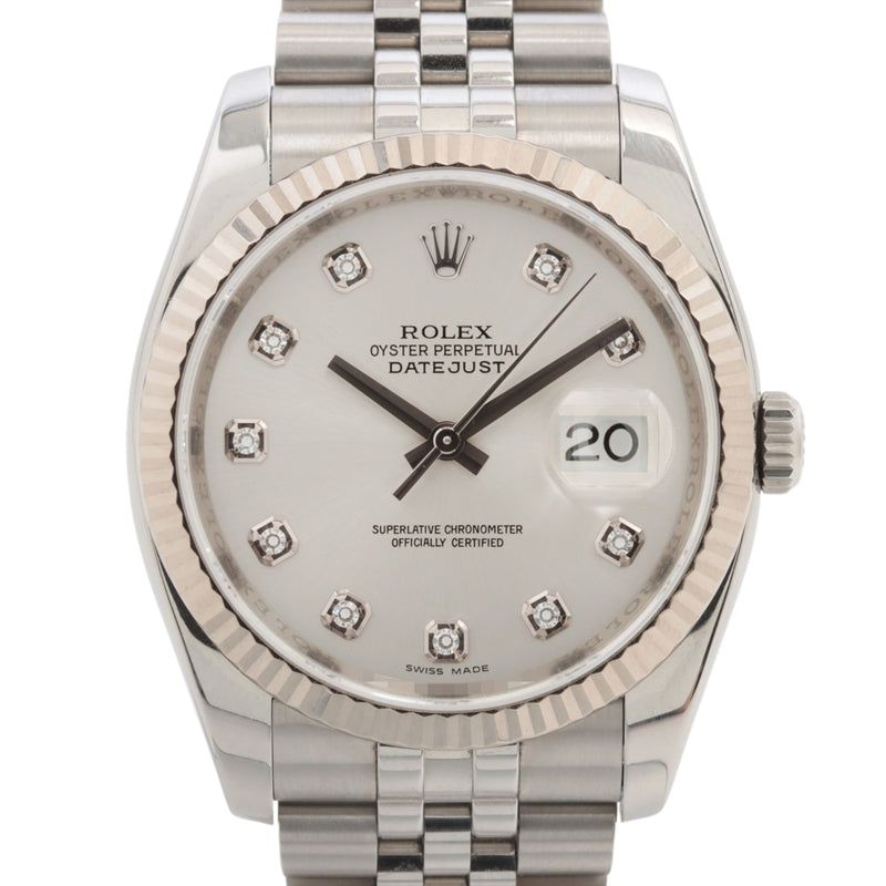 116234G Year 2007