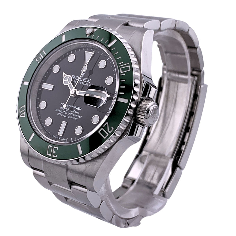 126610LV STARBUCKS New 2023