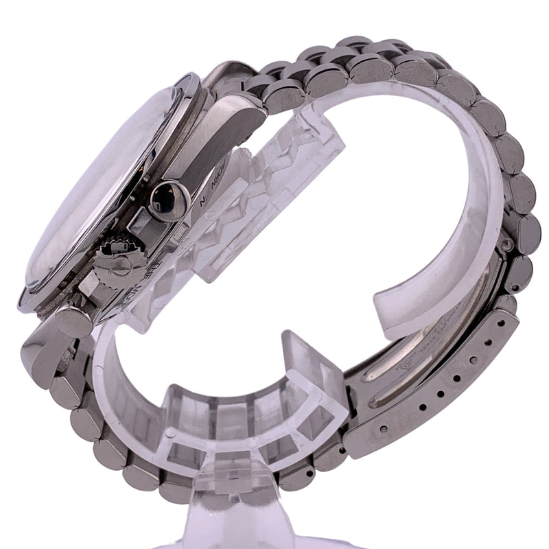 Omega 345.0808 Year 1992