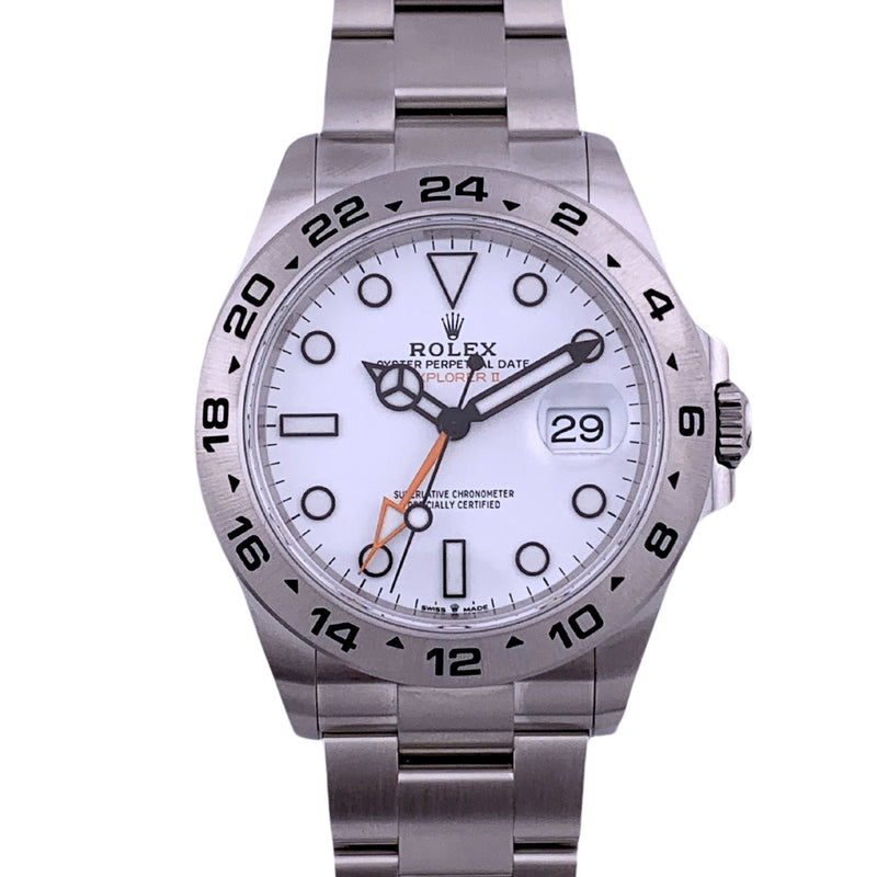 226570 WHITE NEW 2025