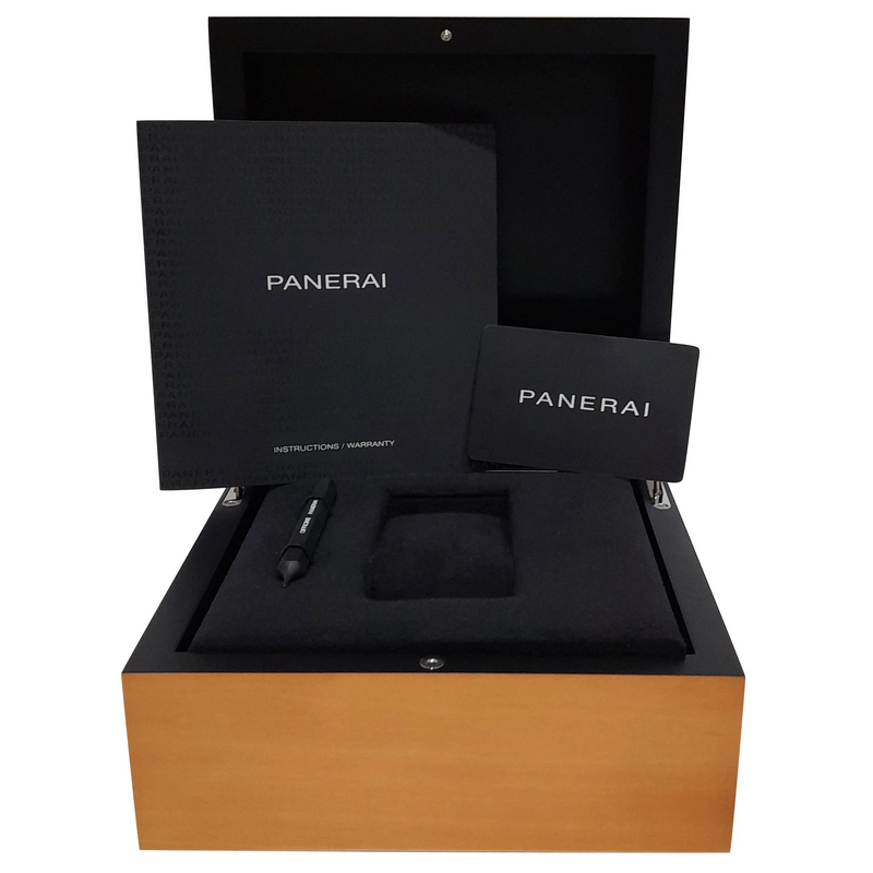 PAM00977