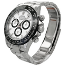 116500LN NEW 2023 Stickers