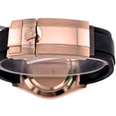 116515LN METEORITE NEW 2024