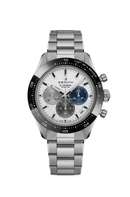 03.3100.3600/69.M3100