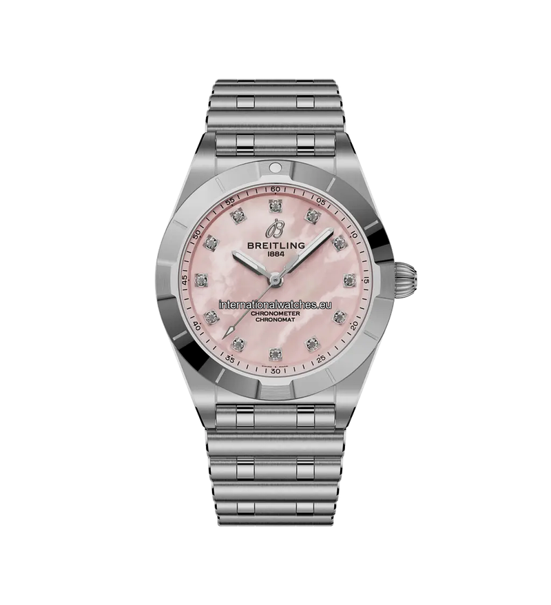 Chronomat 28 - A72310101K1A1