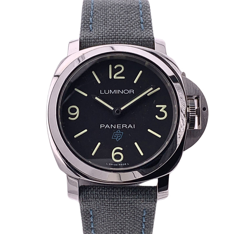 PAM00774 Year 2020