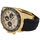 116518LN YML STICKERS