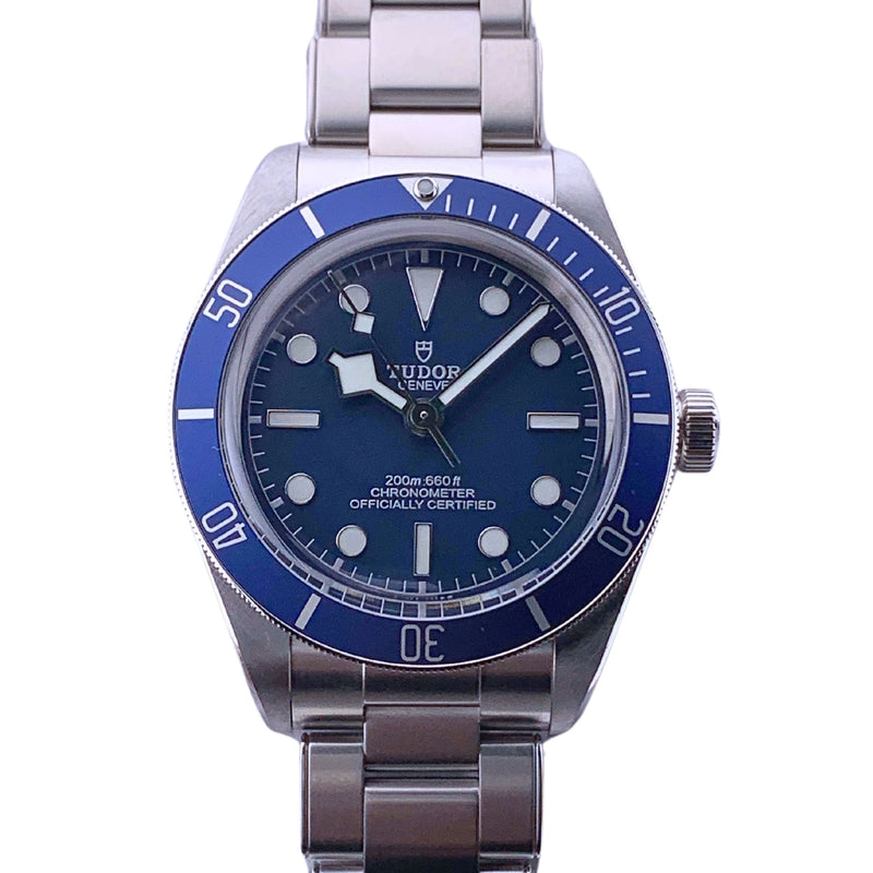 79030B