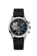 03.3300.3604/21.C822