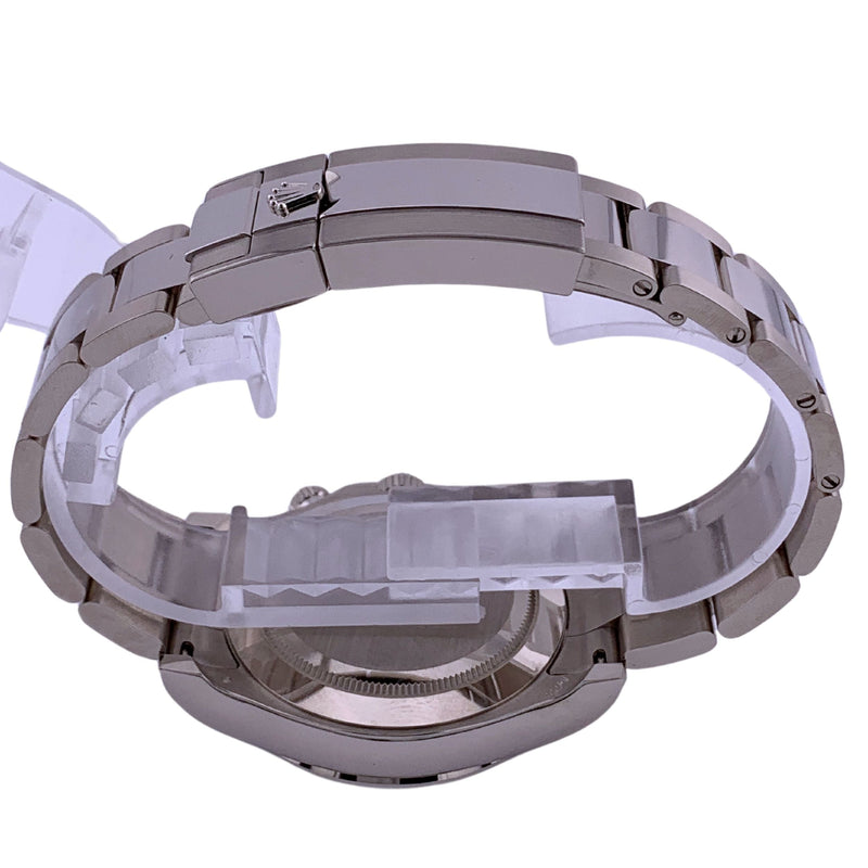 116509 NEW 2024