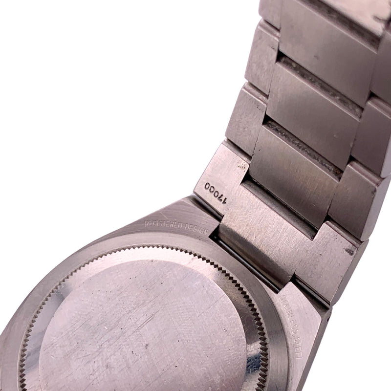 17000 Oysterquartz Year 1985