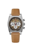 03.A384.400/385.C855