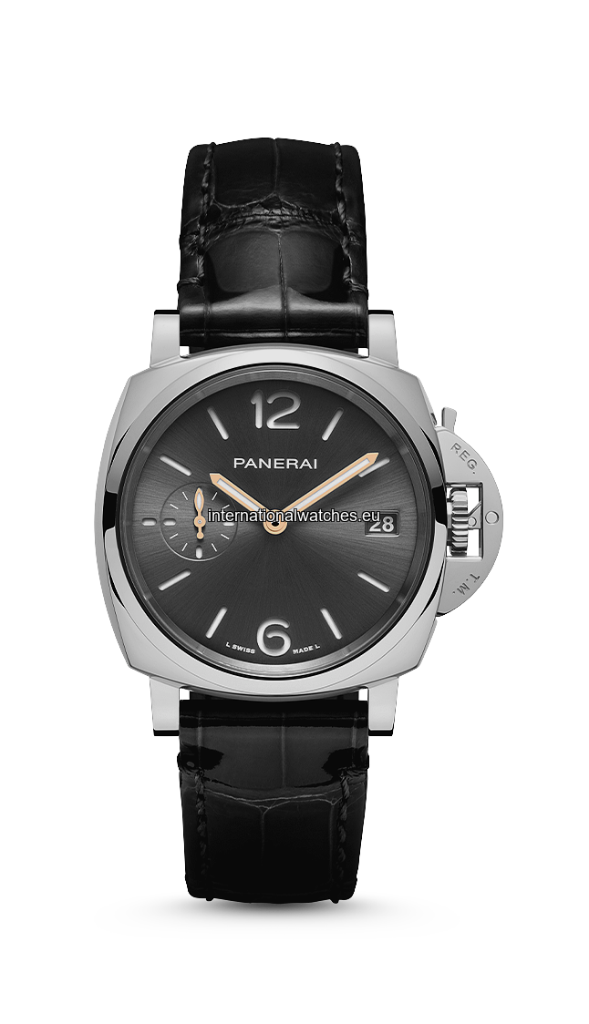 PAM01552