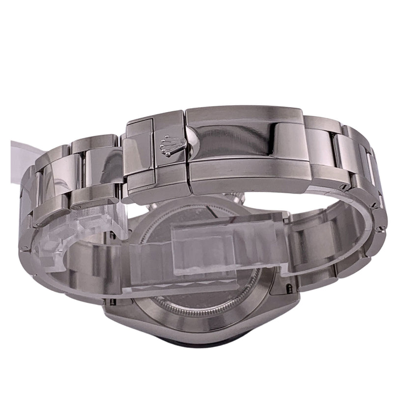 116500LN Year 2019