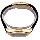 116518 NEWMAN BLACK Year 2002