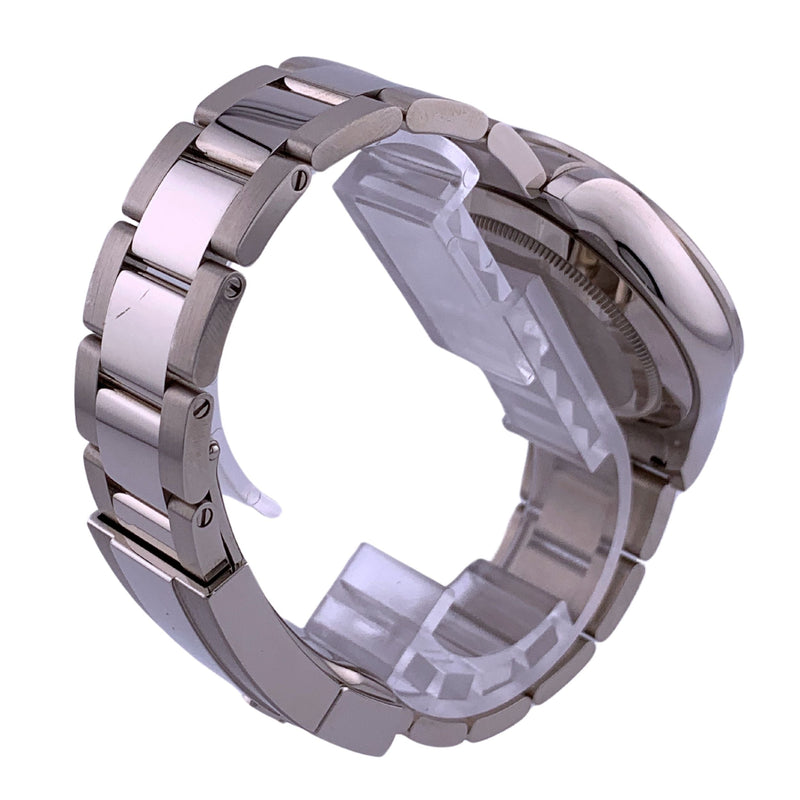 116509 NEW 2024