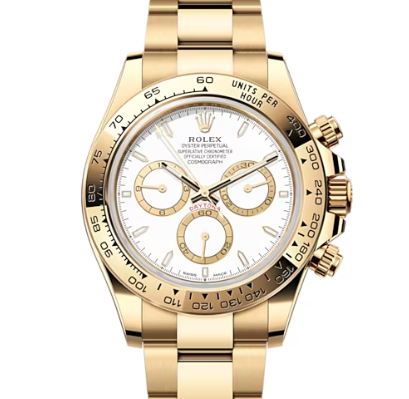 126508 NEW 2024