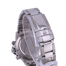 116520 Year 2007 White