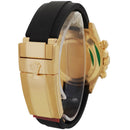 116518LN YML STICKERS