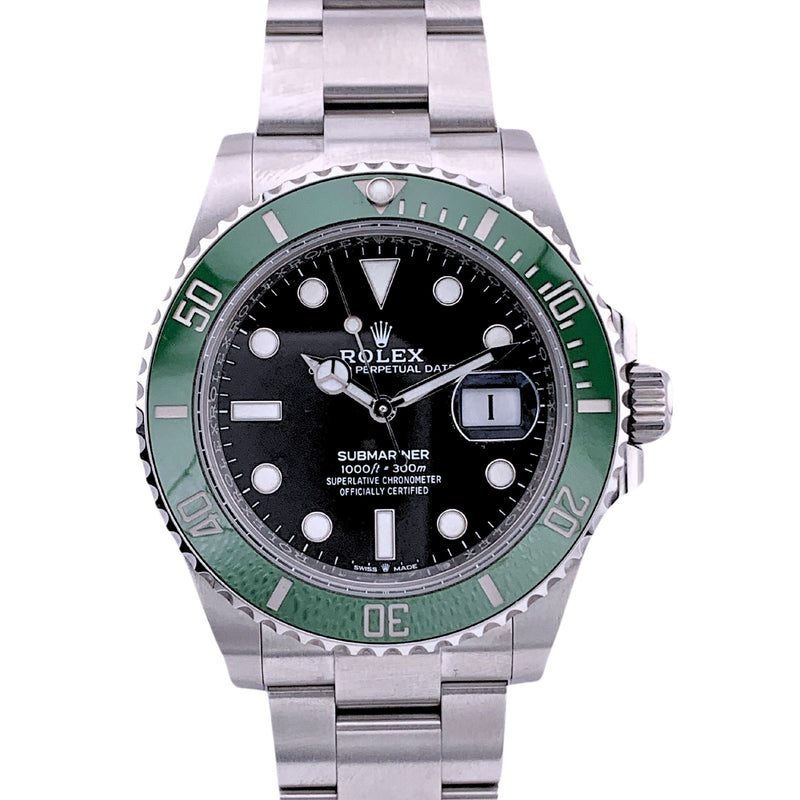 126610LV STARBUCKS New 2023
