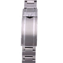 114060 NEW 2020 STICKERS