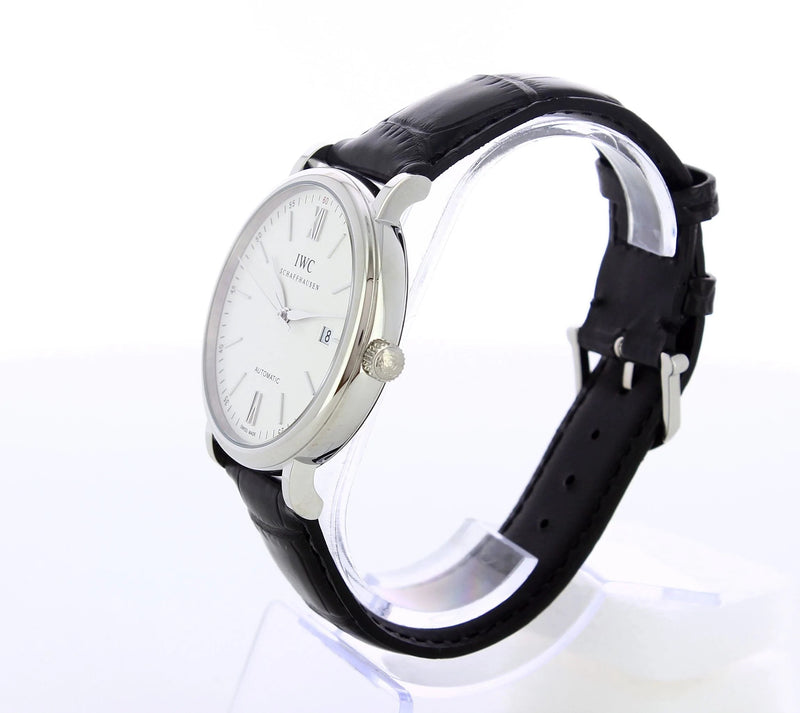 IW356501 NEW 2025