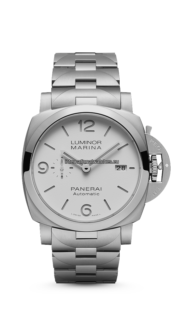 PAM01564