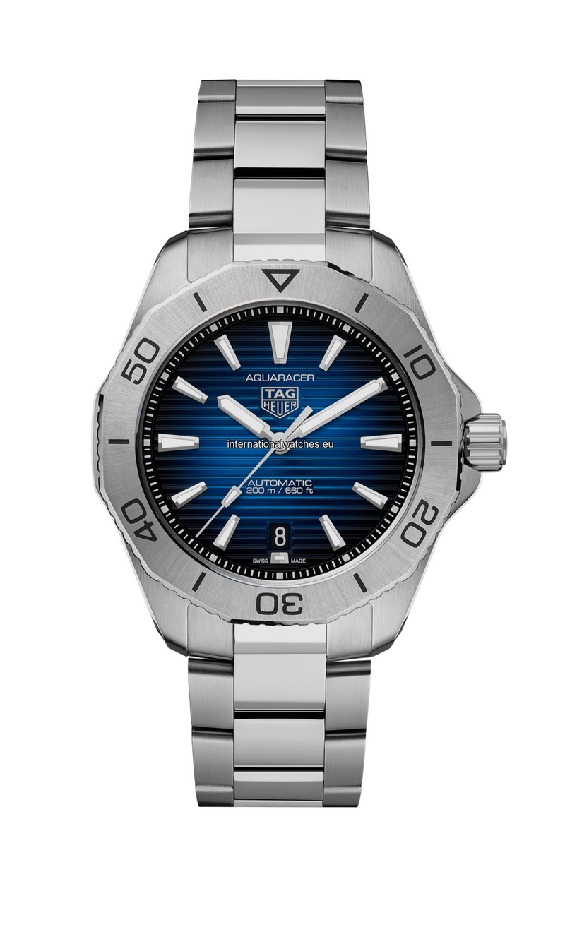WBP2111.BA0627
