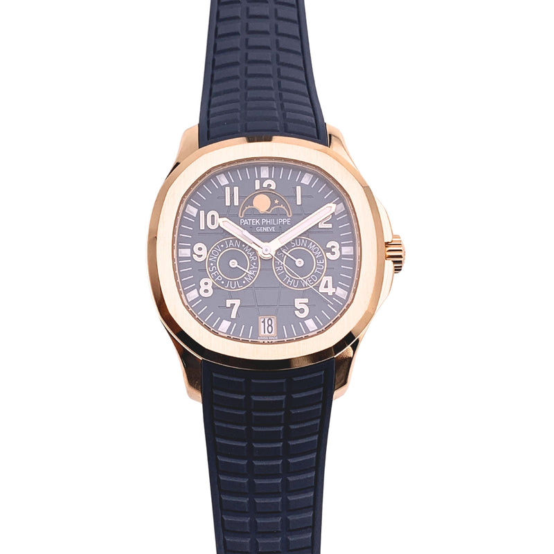5261R-001 Year  2023