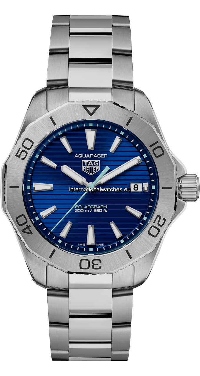 WBP1113.BA0000