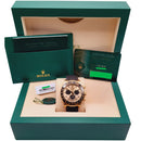 116518LN YML STICKERS