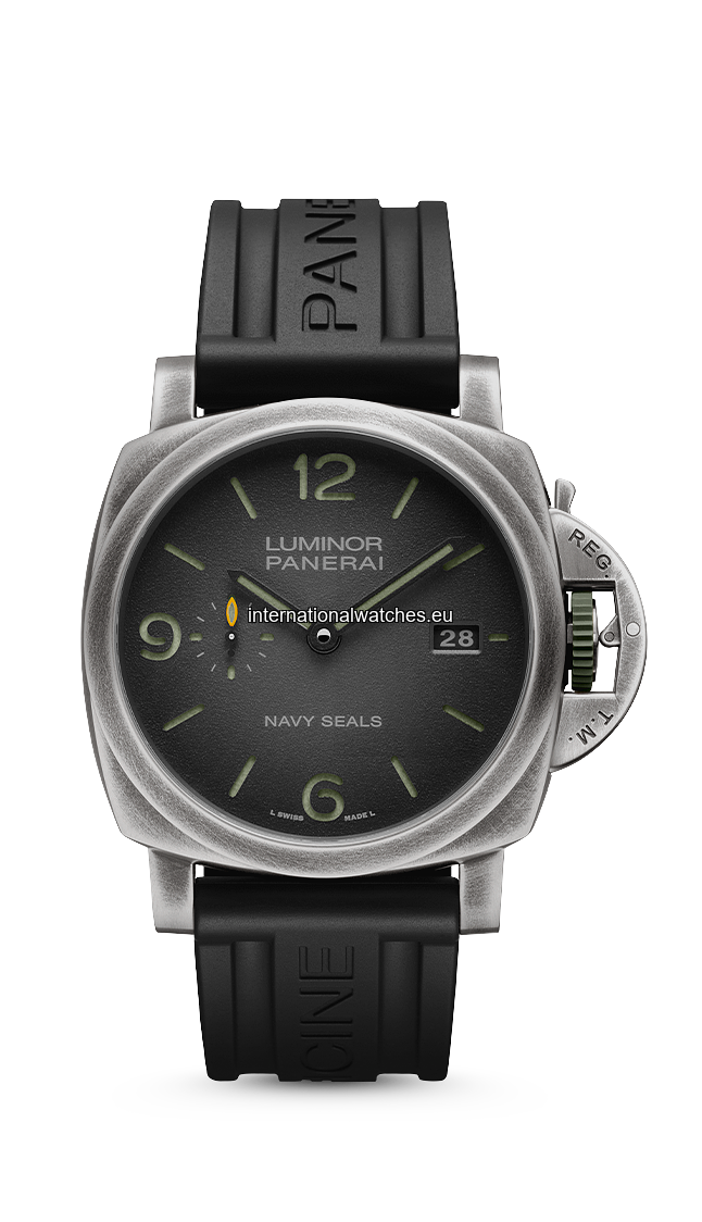 PAM01412