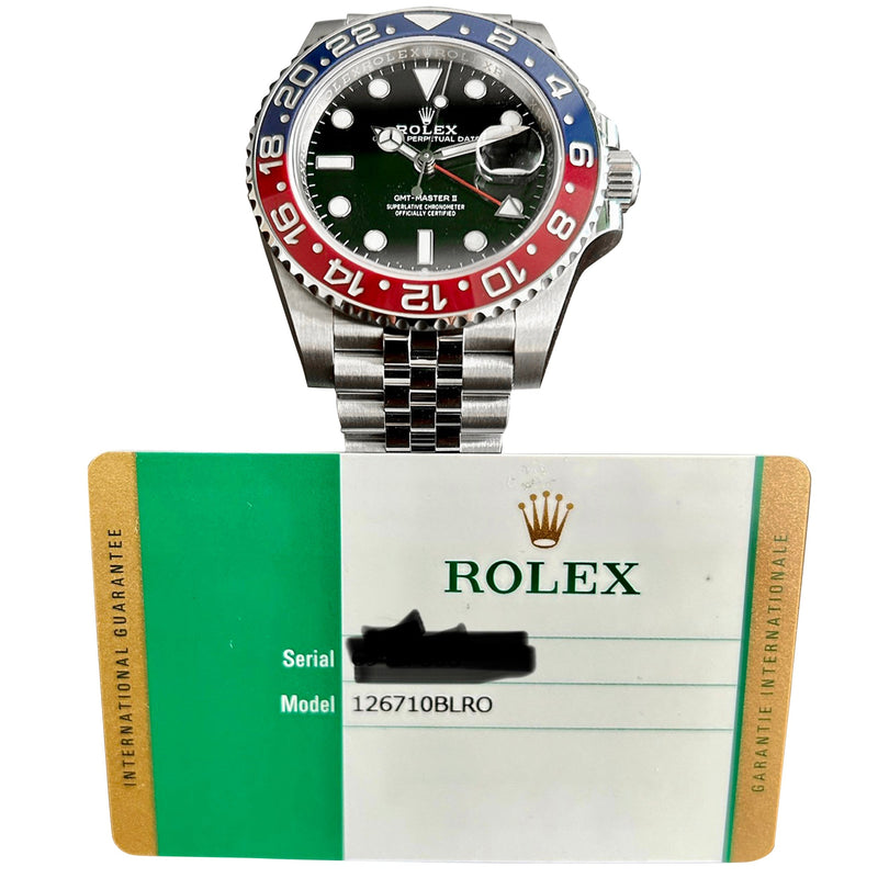 126710BLRO