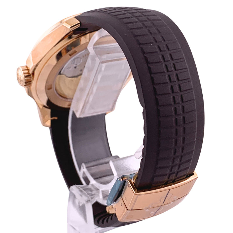 5164R-001 new 2023