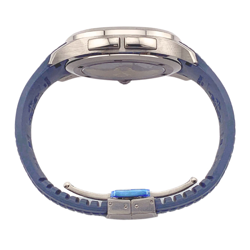 5164G-001 New 2024