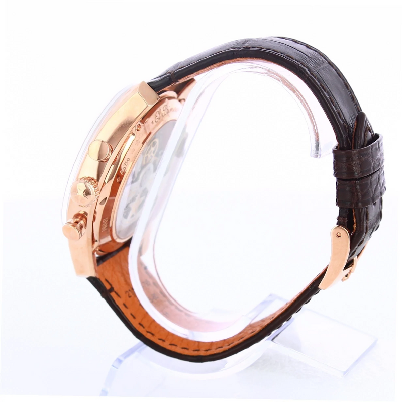 18.2041.400/76.C795 Lim.Ed. Cohiba