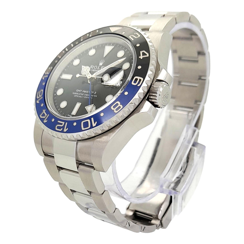 116710BLNR