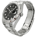 116234 Diamonds NEW 2019