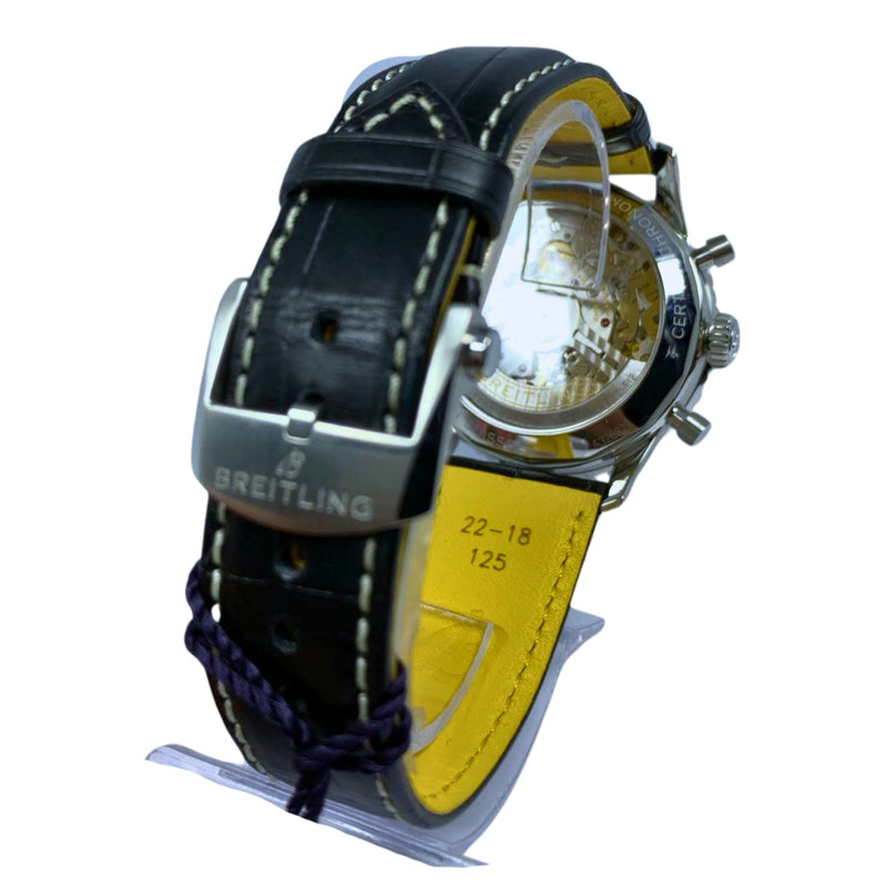 AB0139241C1P1
