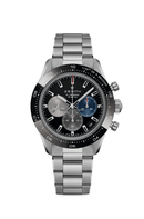 03.3100.3600/21.M3100