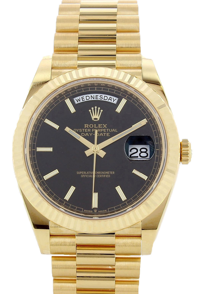 228238/BLACK