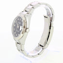 115234/OY.BLACK.DIAM