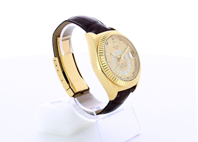 326138/CHAMPAGNE/U1