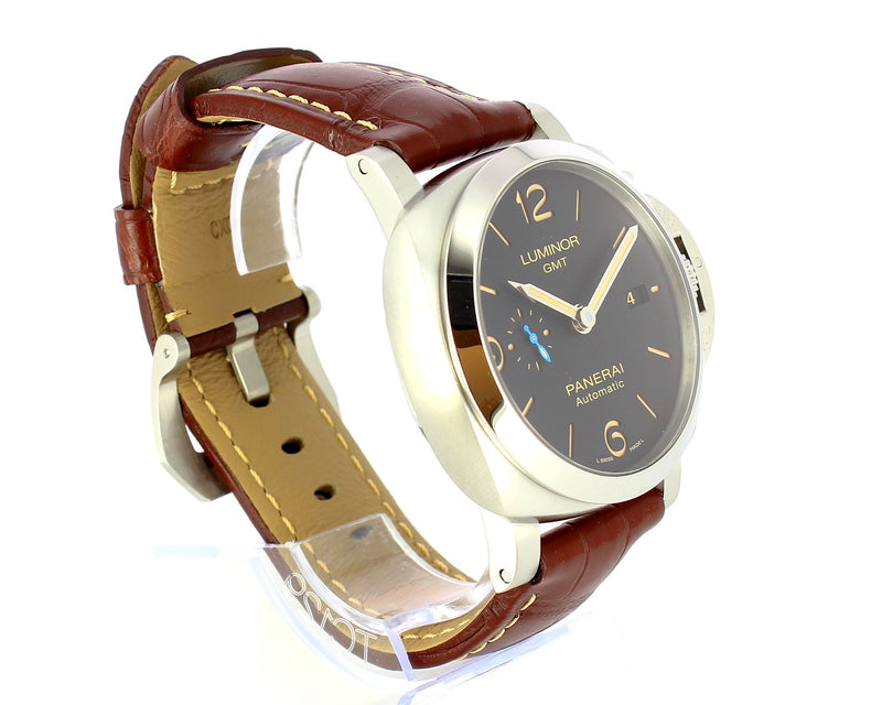 PAM01320