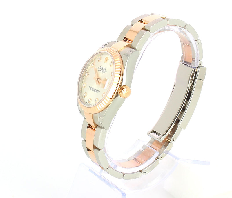 178271/OY.SILVER.DIAM