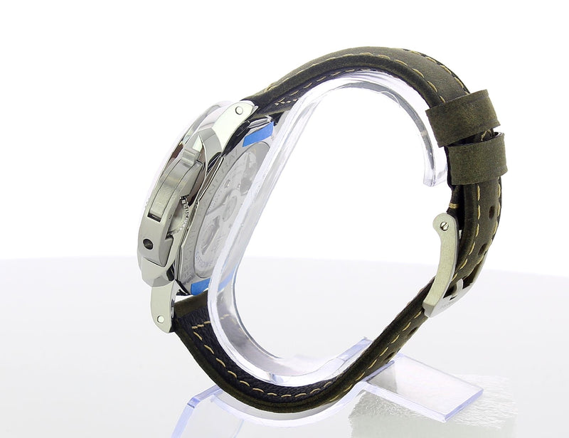 PAM01535