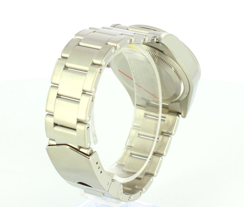 79830RB